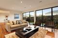 Property photo of 2/67 Oakleigh Road Carnegie VIC 3163