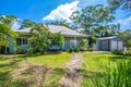 Property photo of 11 Coughlan Road Blaxland NSW 2774