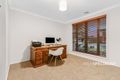 Property photo of 16 Len George Drive Keysborough VIC 3173