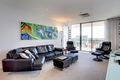 Property photo of 39/4-8 Charles Street Adelaide SA 5000