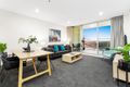 Property photo of 1501/96 North Terrace Adelaide SA 5000