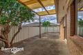 Property photo of 14 Chetwyn Drive Kings Park VIC 3021