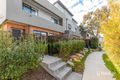 Property photo of 38/9 Braybrooke Street Bruce ACT 2617