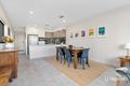 Property photo of 38/9 Braybrooke Street Bruce ACT 2617