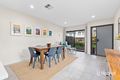 Property photo of 38/9 Braybrooke Street Bruce ACT 2617