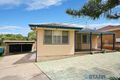 Property photo of 19 Ailsa Avenue Blacktown NSW 2148