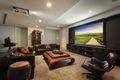 Property photo of 84/7 Riverside Quay Southbank VIC 3006