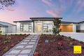 Property photo of 12 Cobb Court Bungendore NSW 2621