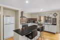 Property photo of 8 Simmons Drive Bacchus Marsh VIC 3340