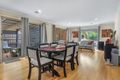 Property photo of 8 Simmons Drive Bacchus Marsh VIC 3340