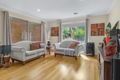 Property photo of 8 Simmons Drive Bacchus Marsh VIC 3340