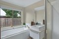 Property photo of 8 Simmons Drive Bacchus Marsh VIC 3340