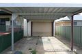 Property photo of 7 Tucker Street Blayney NSW 2799