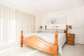 Property photo of 17 Clent Street Jamisontown NSW 2750
