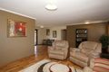 Property photo of 27 Grosvenor Road Aldinga Beach SA 5173