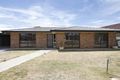 Property photo of 27 Grosvenor Road Aldinga Beach SA 5173