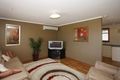 Property photo of 27 Grosvenor Road Aldinga Beach SA 5173