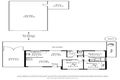 Property photo of 27 Grosvenor Road Aldinga Beach SA 5173