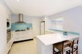 Property photo of 69 Lynbara Avenue St Ives NSW 2075