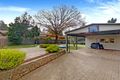 Property photo of 50 Barraclough Crescent Monash ACT 2904