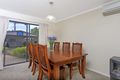 Property photo of 50 Barraclough Crescent Monash ACT 2904