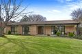 Property photo of 50 Barraclough Crescent Monash ACT 2904