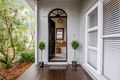 Property photo of 11 Coughlan Road Blaxland NSW 2774