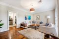 Property photo of 11 Coughlan Road Blaxland NSW 2774