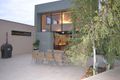 Property photo of 12 Queen Louisa Drive Long Flat SA 5253