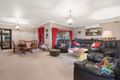 Property photo of 8 Thackeray Court Croydon VIC 3136