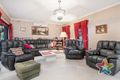 Property photo of 8 Thackeray Court Croydon VIC 3136