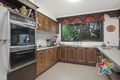 Property photo of 8 Thackeray Court Croydon VIC 3136
