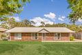 Property photo of 44 Clarance Drive New Auckland QLD 4680