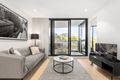 Property photo of 607/8 Bowen Crescent Melbourne VIC 3004
