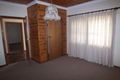Property photo of 44 Lawson Street Spring Gully VIC 3550