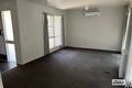 Property photo of 51 Fay Street Ararat VIC 3377