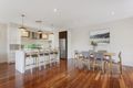 Property photo of 200 Patterson Road Bentleigh VIC 3204