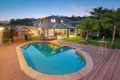 Property photo of 15 Major Mitchell Drive Upper Coomera QLD 4209