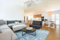Property photo of 15 Major Mitchell Drive Upper Coomera QLD 4209