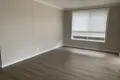 Property photo of 1/26 Telopea Way Orange NSW 2800
