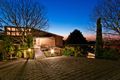 Property photo of 7 Traminer Way Auldana SA 5072