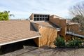 Property photo of 7 Traminer Way Auldana SA 5072