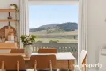 Property photo of 1216 Tea Tree Road Campania TAS 7026