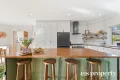 Property photo of 1216 Tea Tree Road Campania TAS 7026