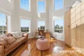 Property photo of 1216 Tea Tree Road Campania TAS 7026