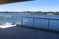 Property photo of 32/6084 Lugano Drive Hope Island QLD 4212
