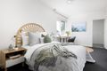 Property photo of 9/19 Gladstone Street Kew VIC 3101