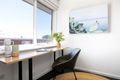 Property photo of 9/19 Gladstone Street Kew VIC 3101