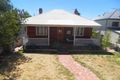 Property photo of 44 Grant Street Cottesloe WA 6011