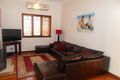 Property photo of 44 Grant Street Cottesloe WA 6011